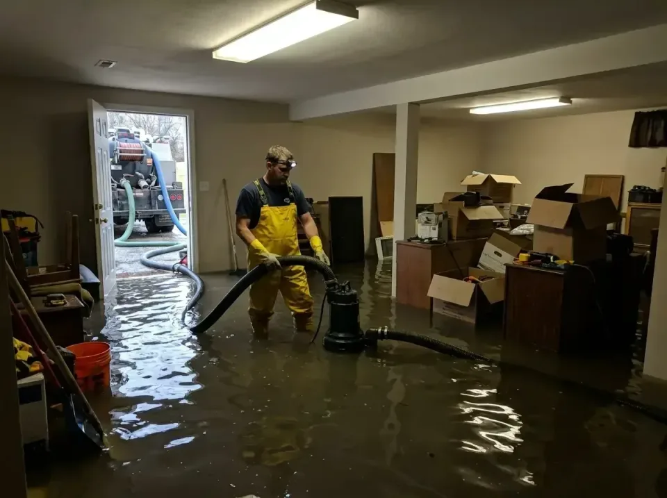 basement-burst-pipe-flooding-a-001 — frequently asked questions, 24-Hour Water Damage Restoration Services in Alburtis, PA
